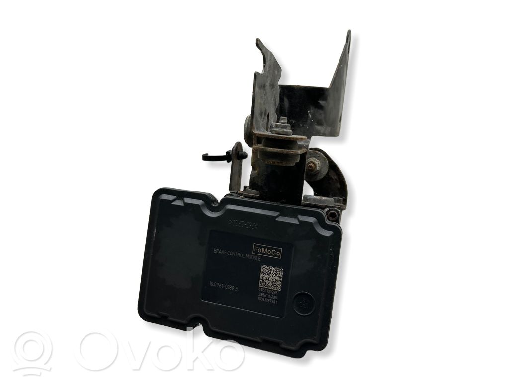 Ford Connect Pompă ABS 