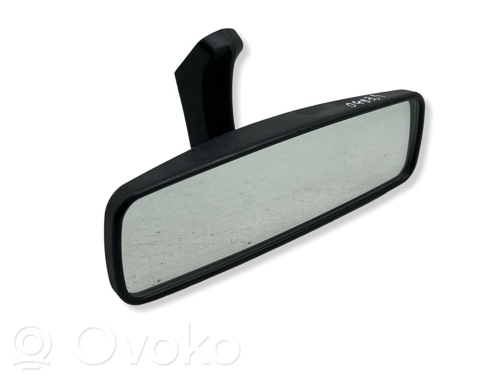 Toyota Verso Rear view mirror (interior) 