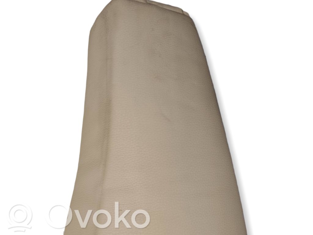BMW 3 E92 E93 Other interior part 