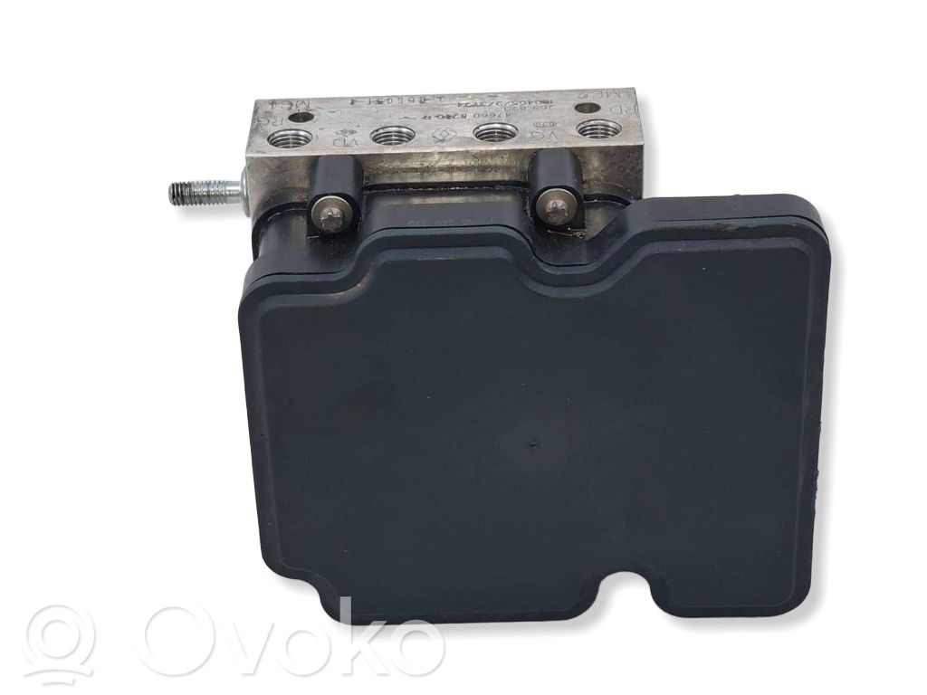 Renault Kadjar ABS Pump 