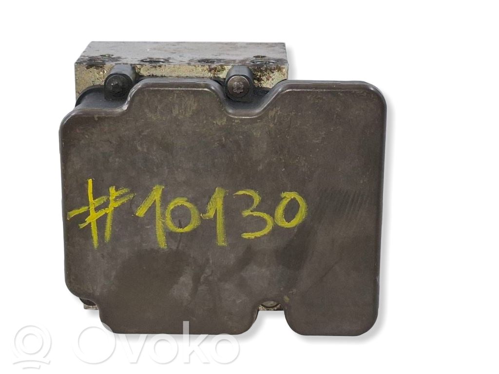 Land Rover Range Rover L405 Pompa ABS 