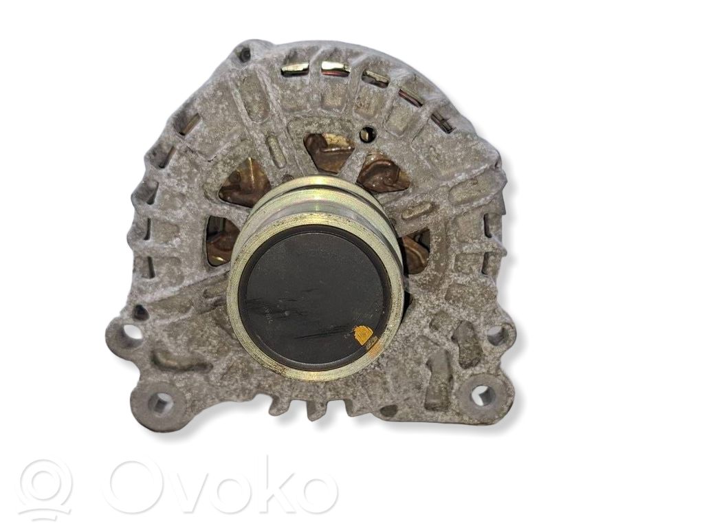 Skoda Octavia Mk3 (5E) Alternator 