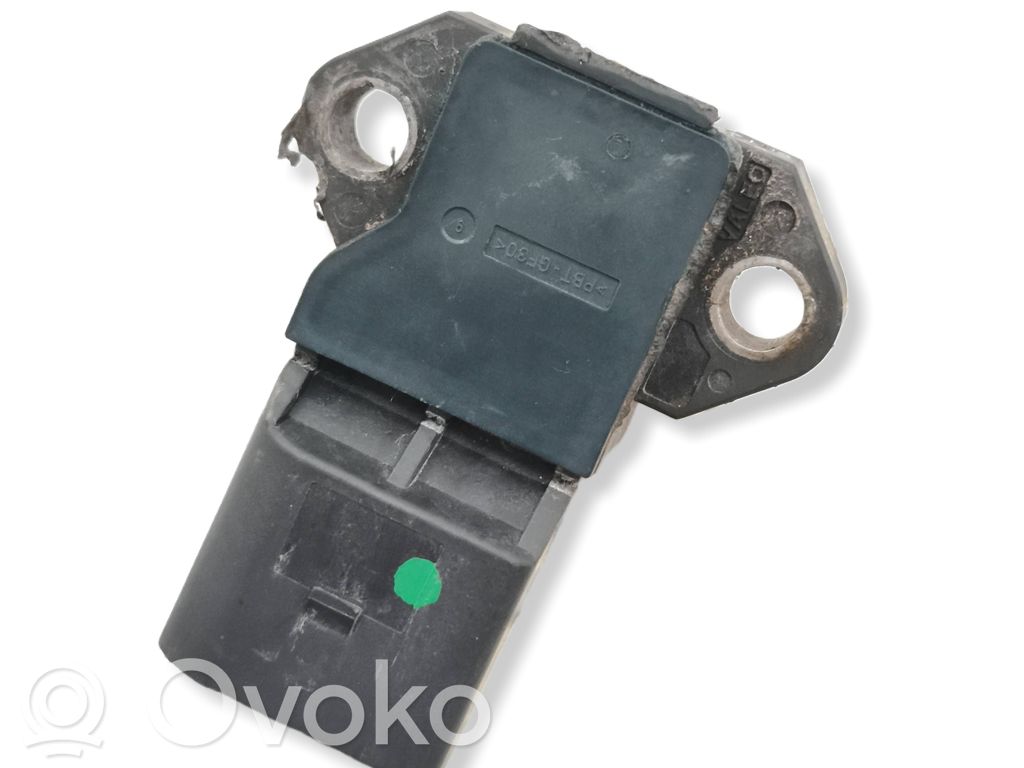 Volkswagen PASSAT B8 Luftdrucksensor 
