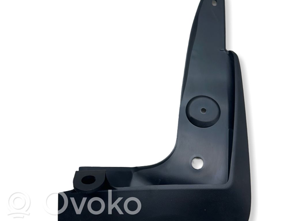 Toyota Corolla E210 E21 Front mudguard 