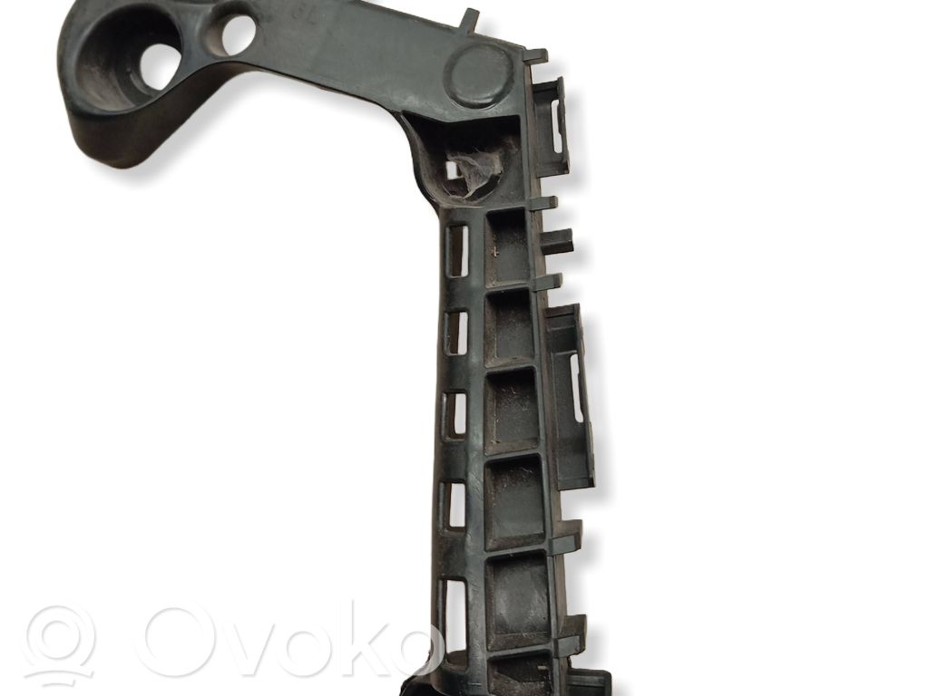Toyota Corolla E210 E21 Front bumper mounting bracket 
