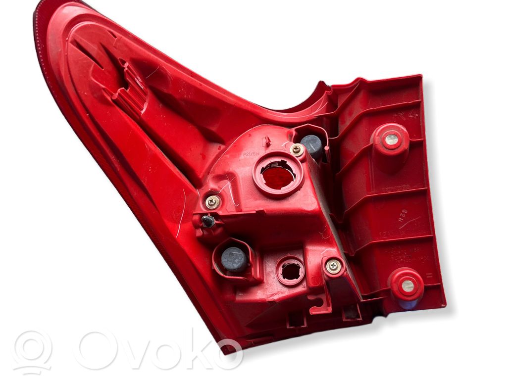 Takavalot   81556,02730,12V1701W,5809