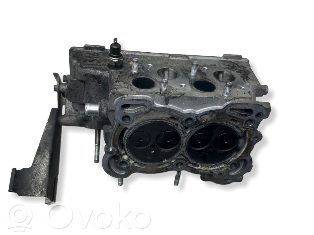 Motor   20085909