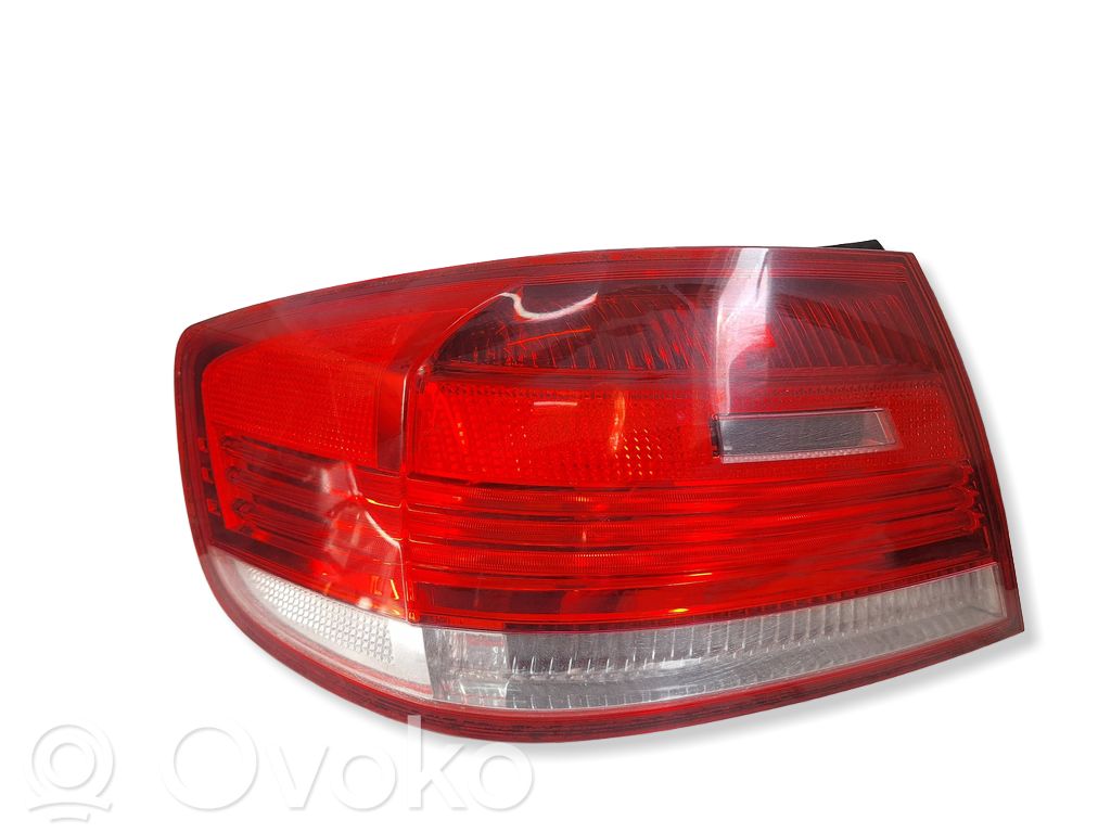 BMW 3 E92 E93 Takavalot 