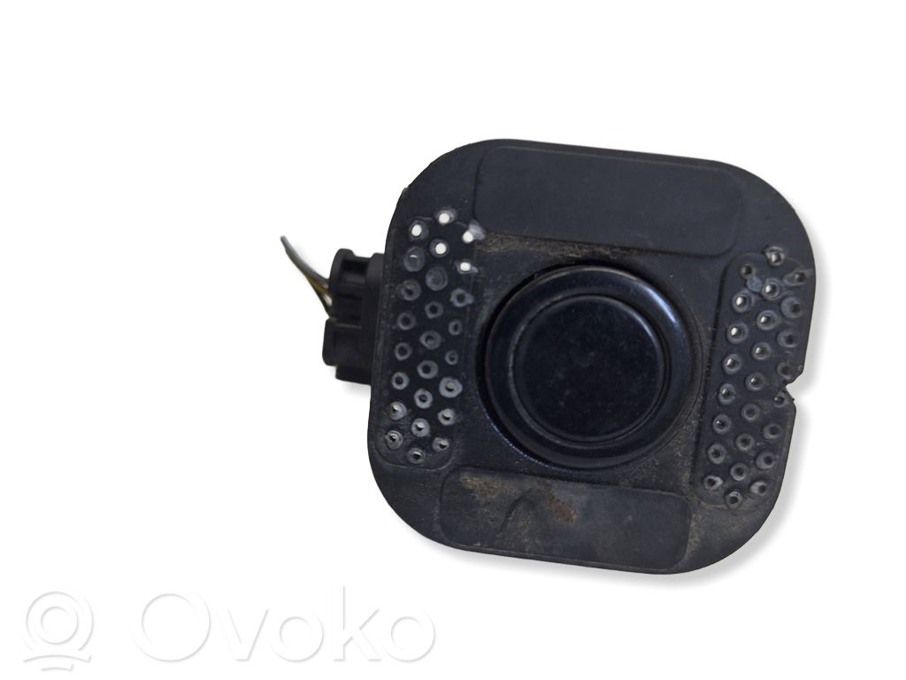 BMW 5 E60 E61 Parking PDC sensor 