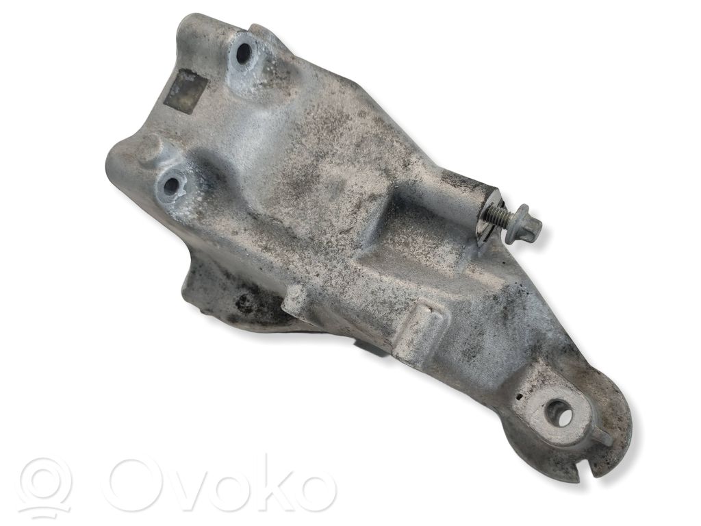 Mercedes-Benz E W212 Halterung Lager Motor 