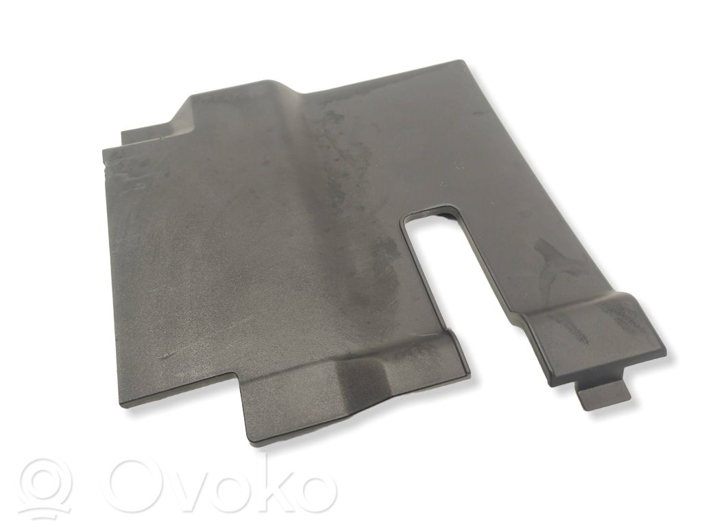 Ford Puma Other interior part 