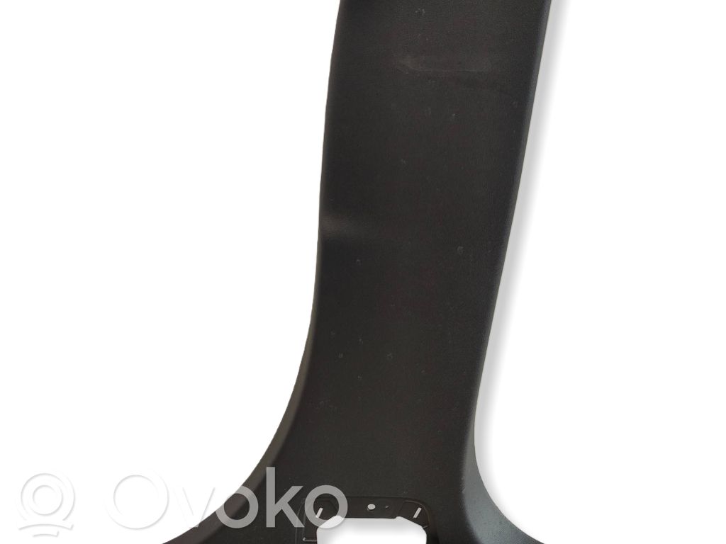 Ford Puma Kita galinių durų apdailos detalė 