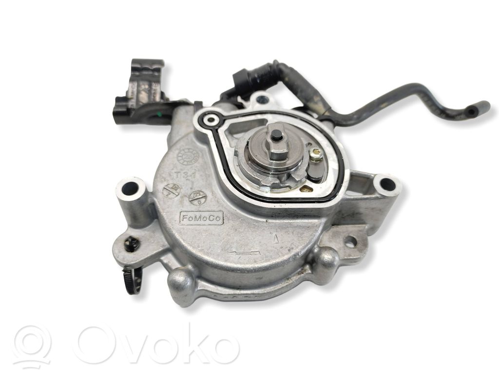 Pompe à vide   H6BG2A451AC,001132,23174