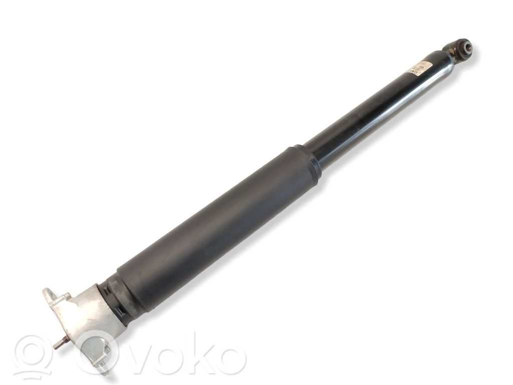 Galinis amortizatorius   1A101418A,23521A,L1TC18080