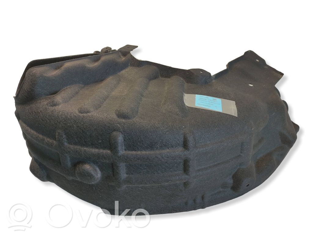 Nadkole tylne   L1TB278B50AC,D4072023,GSDBC000