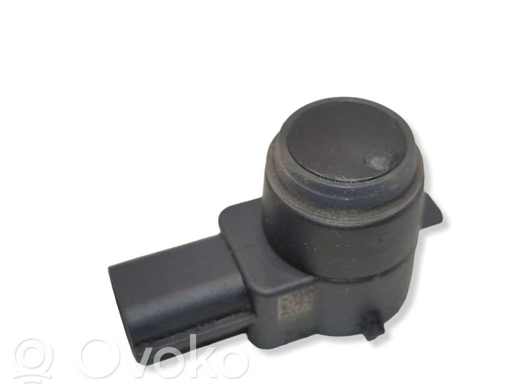 Parksensor PDC   13300764,0263003868,2121C