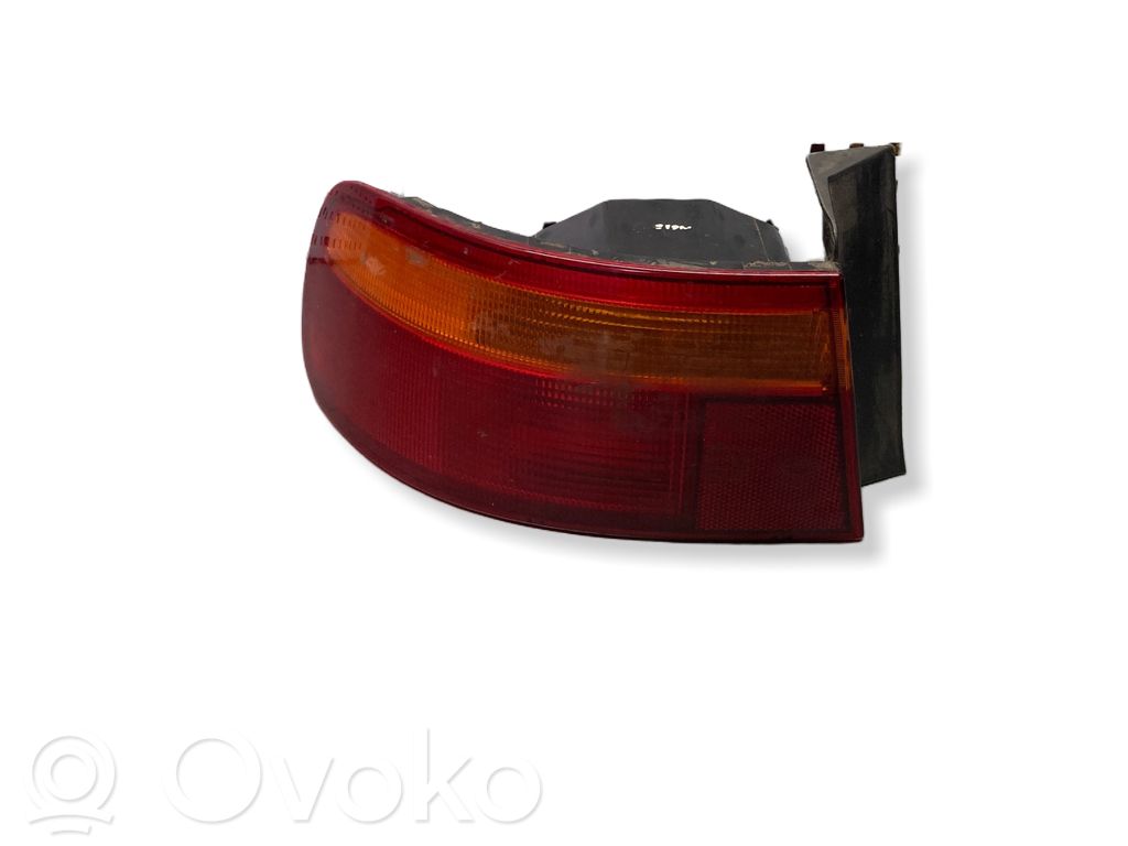 Honda Accord Luci posteriori 