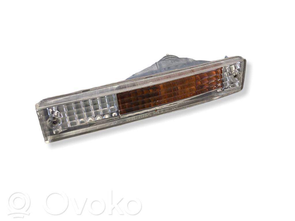 Honda Civic Kierunkowskaz przedni 