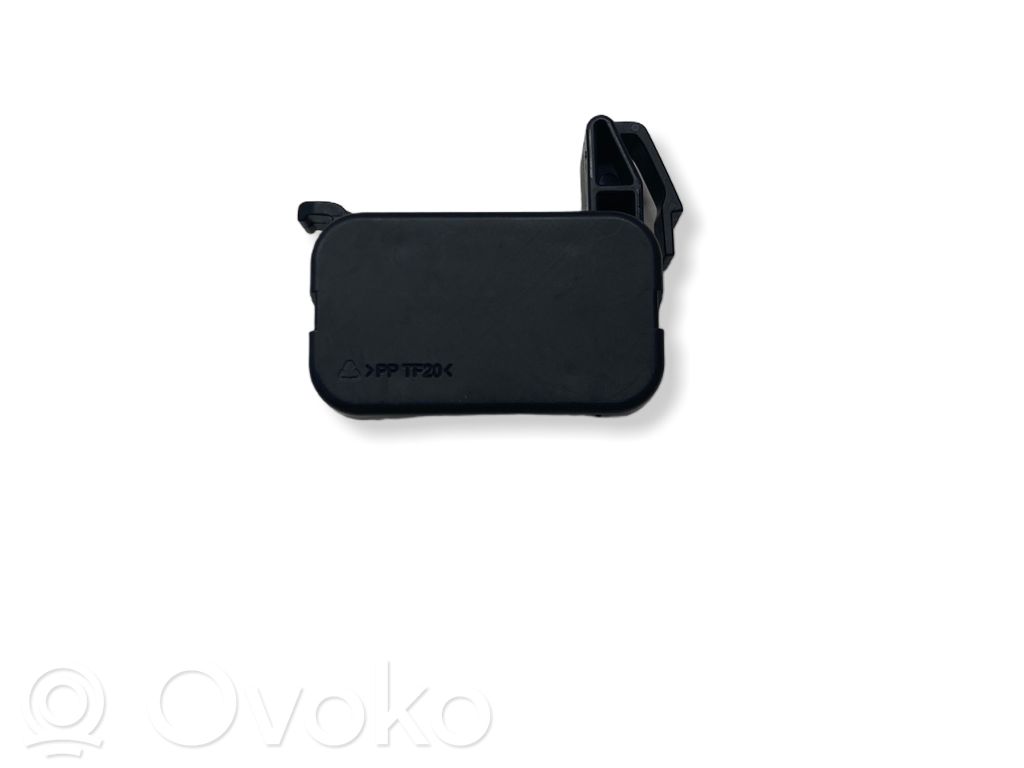 Opel Insignia A Tailgate sensor 