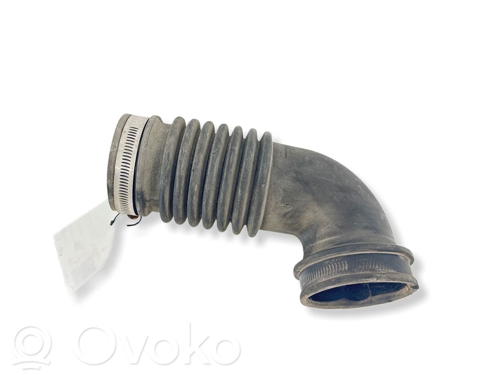 Subaru Outback Interkūlera šļūtene (-es) / caurule (-es) 
