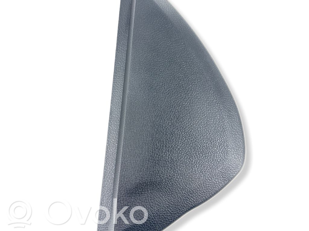 Subaru Outback Dashboard side end trim 