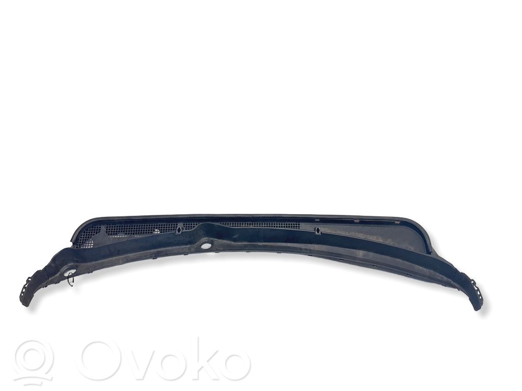 Subaru Outback Pyyhinkoneiston lista 