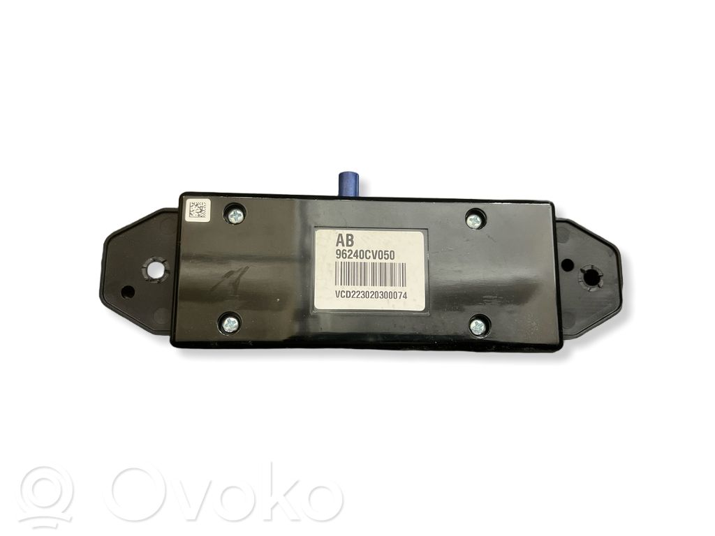 Antenos stiprintuvas   96240CV050,VCD223020300074