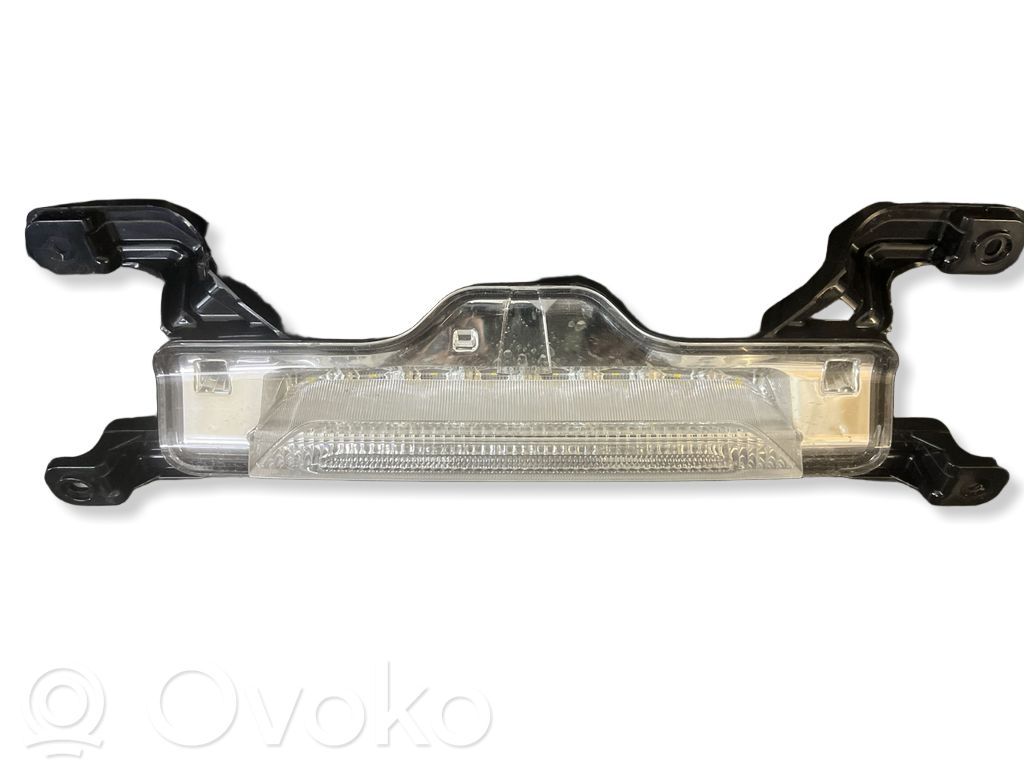 KIA EV6 Rear bumper light 