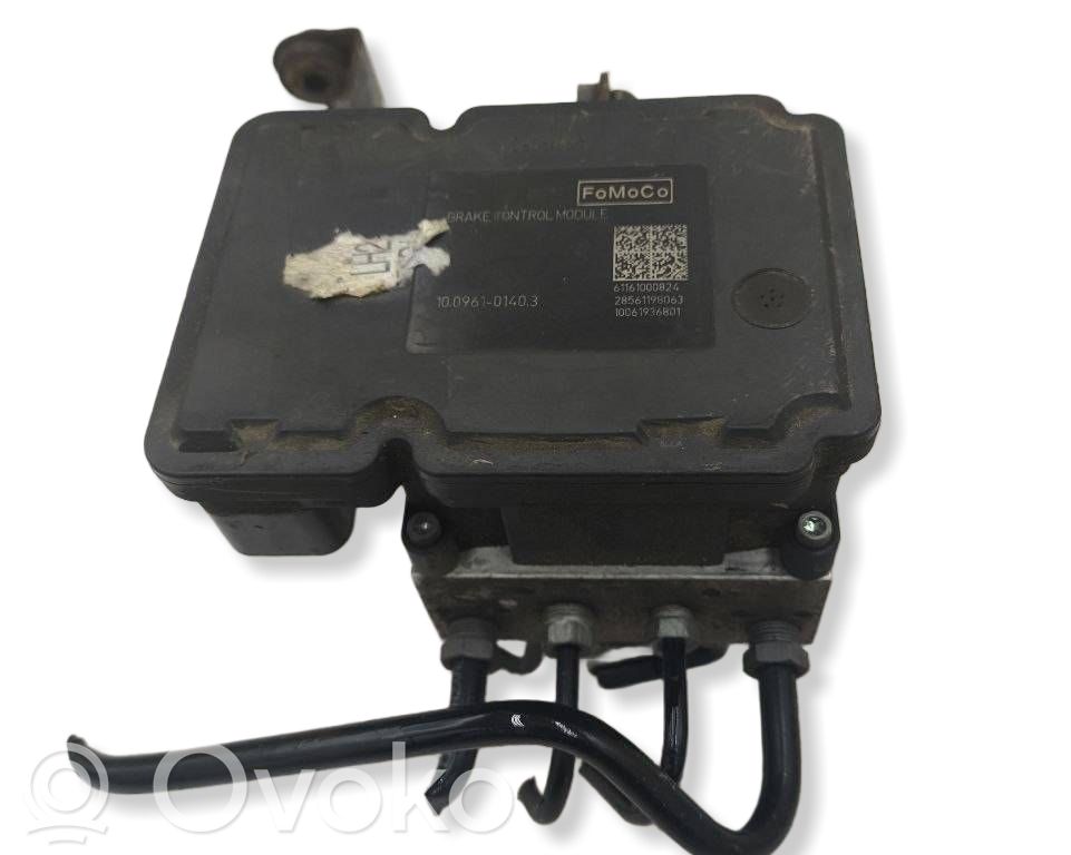 ABS bloks   BV612C405AF,A426G,10021207234