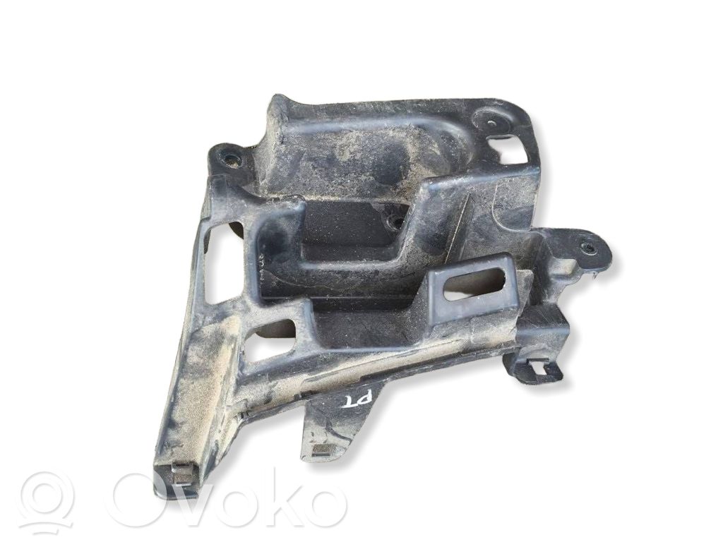 Peugeot 208 II Suport montare bară spate 