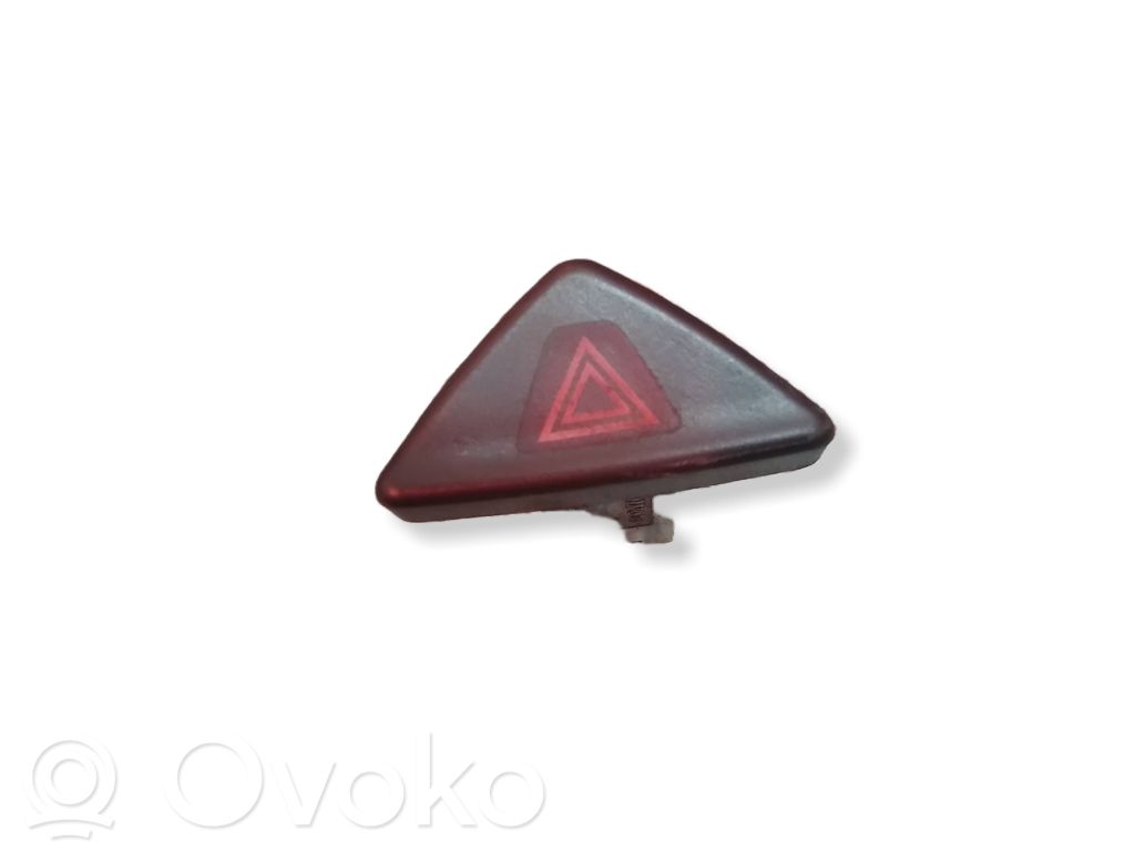 Hazard light switch   9441045,03W074