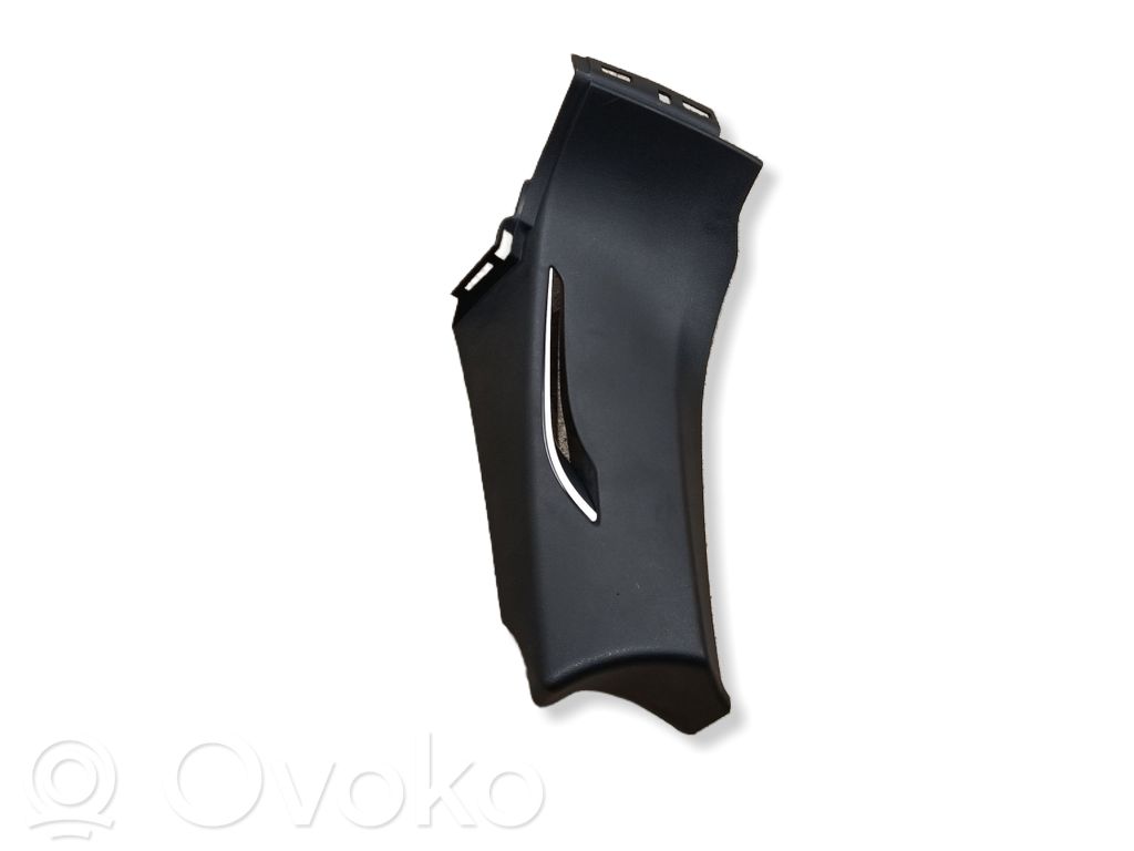 (C) pillar trim   102473200C