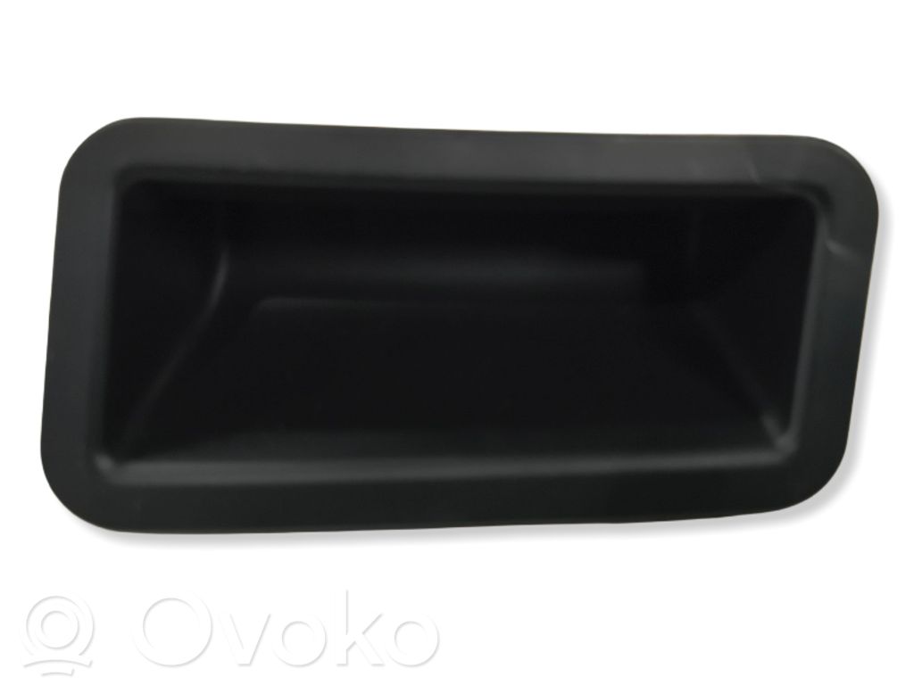 Tesla Model S Other interior part 