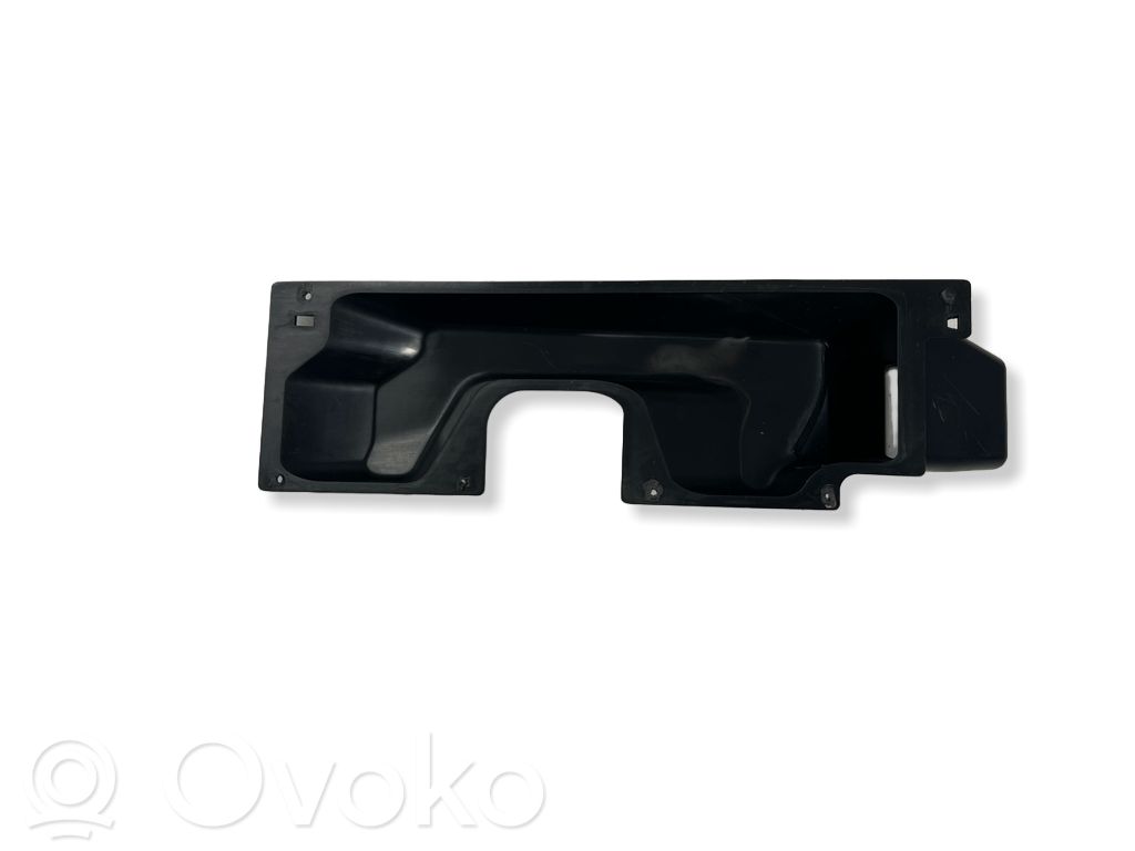 Tesla Model S Other interior part 