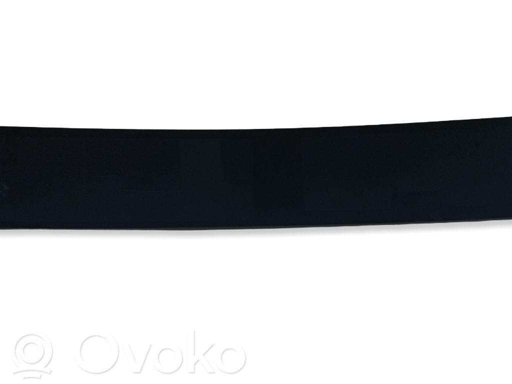 BMW 4 G22 G23 G24 G26 Monitor / wyświetlacz / ekran 