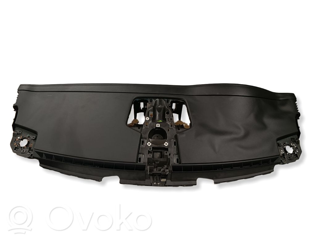 Porsche Cayenne (9Y0 9Y3) Bord 