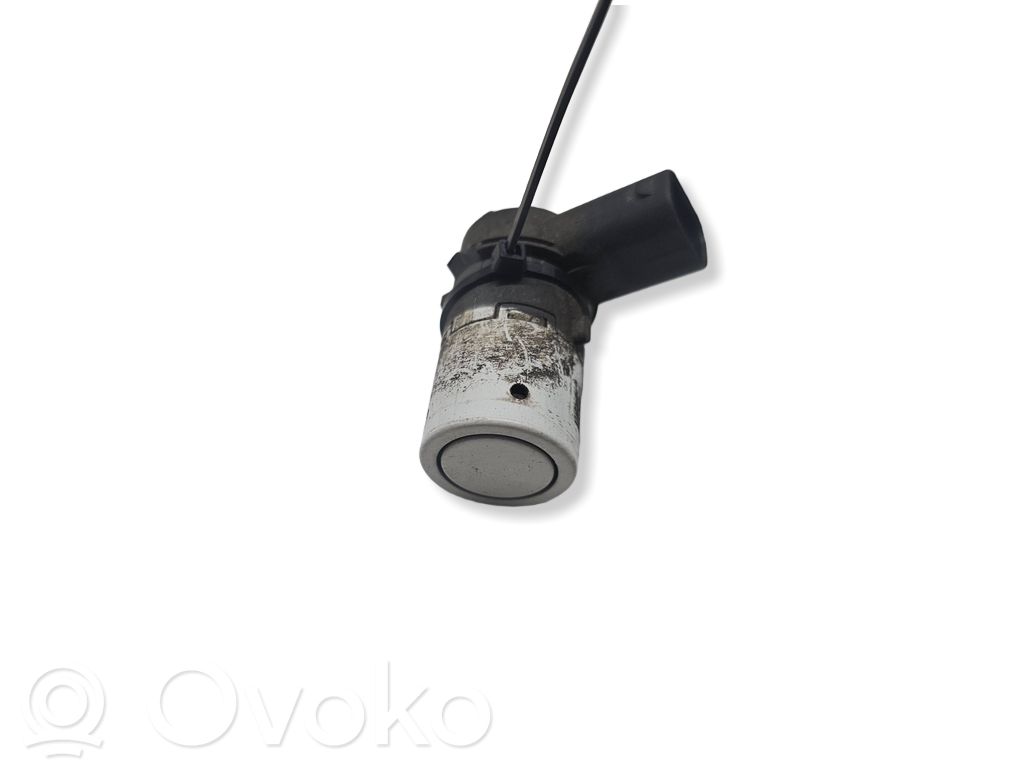 Jaguar XF X250 Parking PDC sensor 