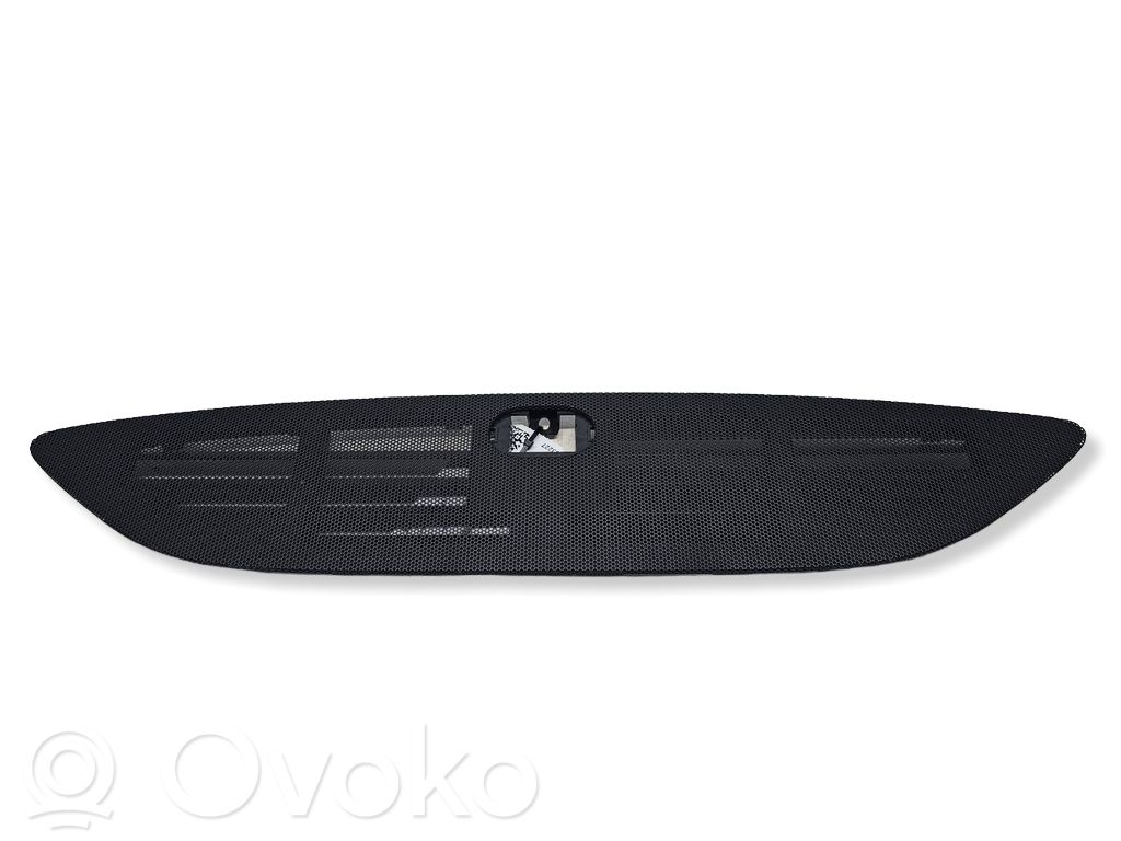 Volkswagen PASSAT CC Other dashboard part 