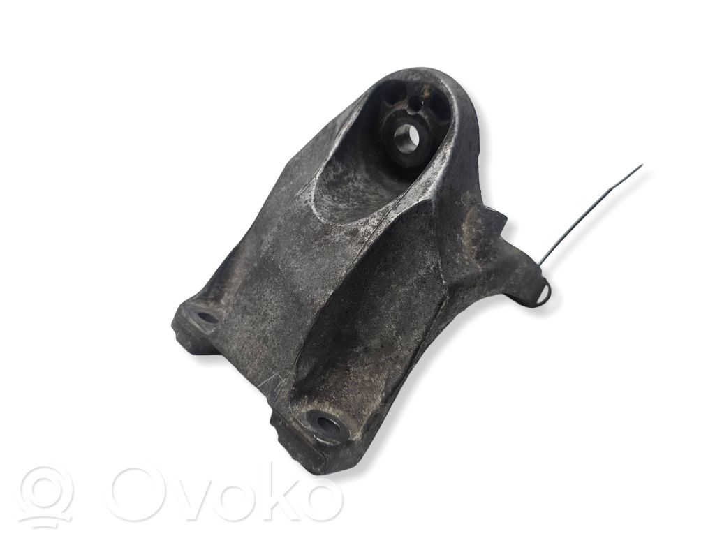 Audi Q7 4L Soporte de montaje del motor (Usadas) 