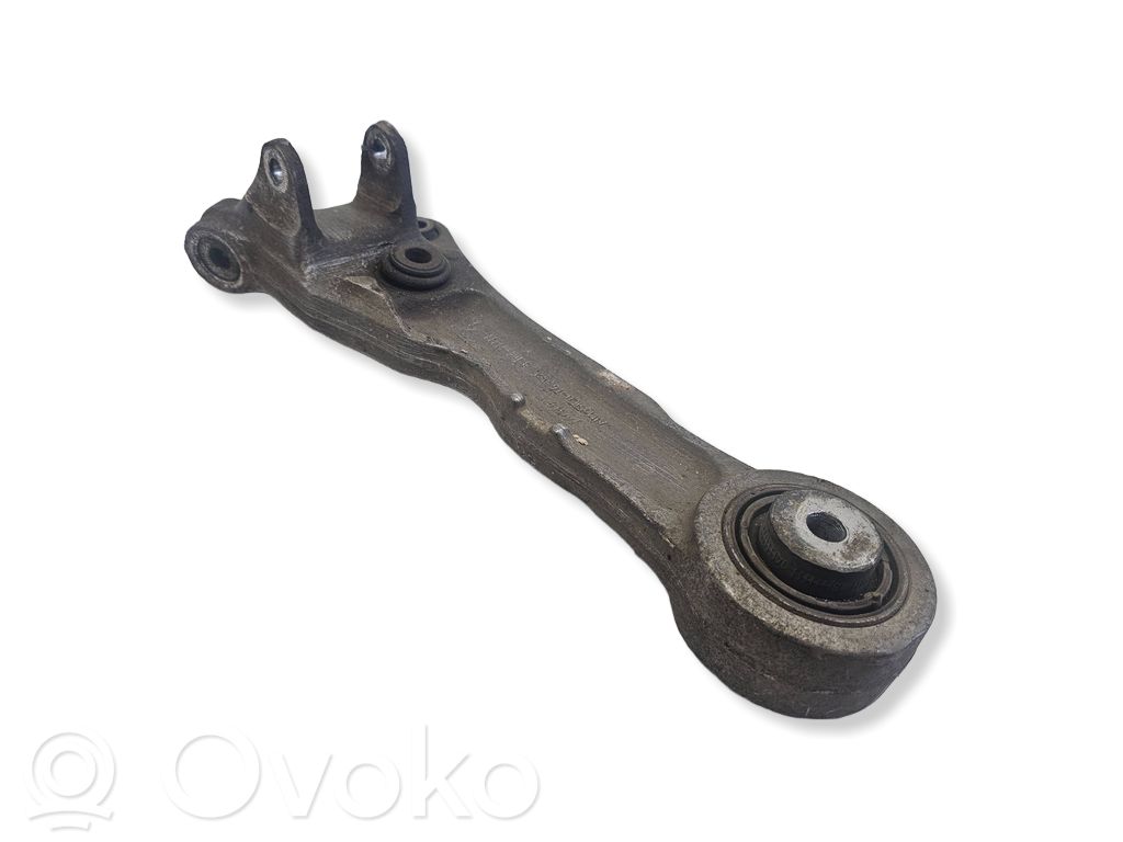 Jaguar XF X250 Front lower control arm/wishbone 