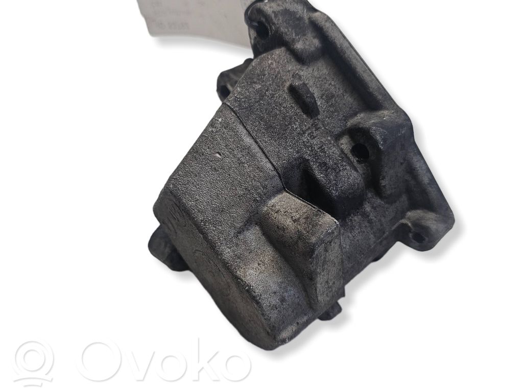 Volvo S60 EGR vārsts 