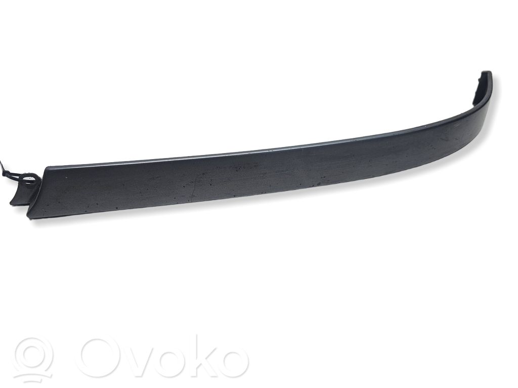 Audi A8 S8 D2 4D Under headlight/headlamp trim 