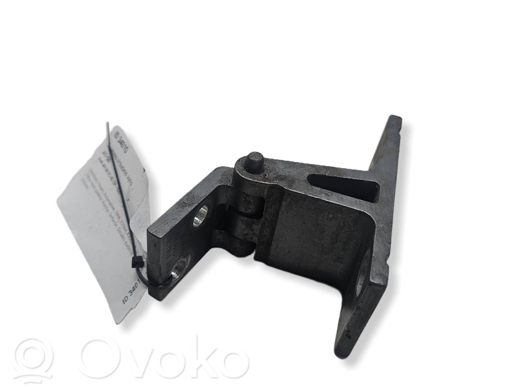 Audi A8 S8 D2 4D Front door upper hinge 