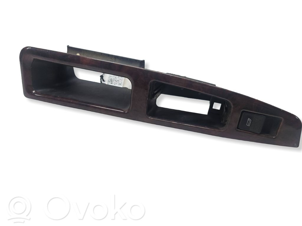 Audi A8 S8 D2 4D Electric window control switch 