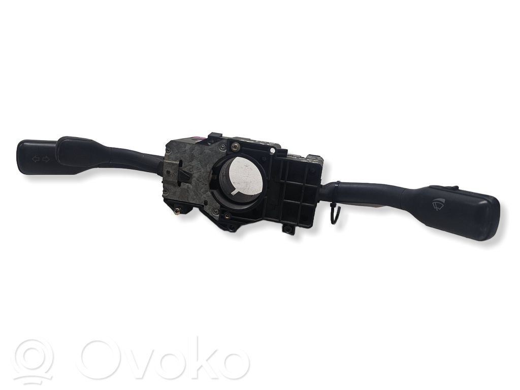 Audi A4 S4 B5 8D Commodo, commande essuie-glace/phare 