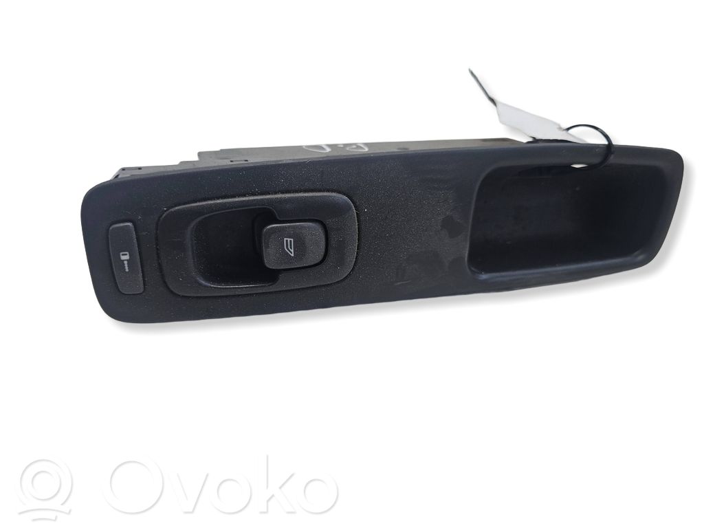 Electric window control switch   9467627