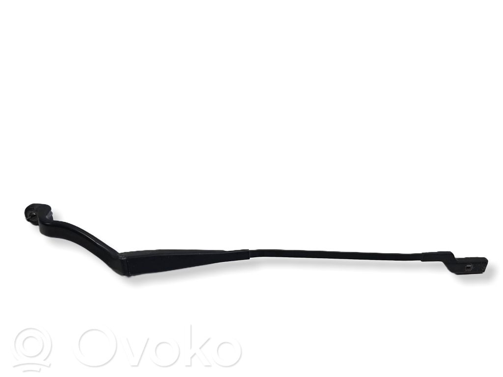 Ford S-MAX Wischerarm vorne 