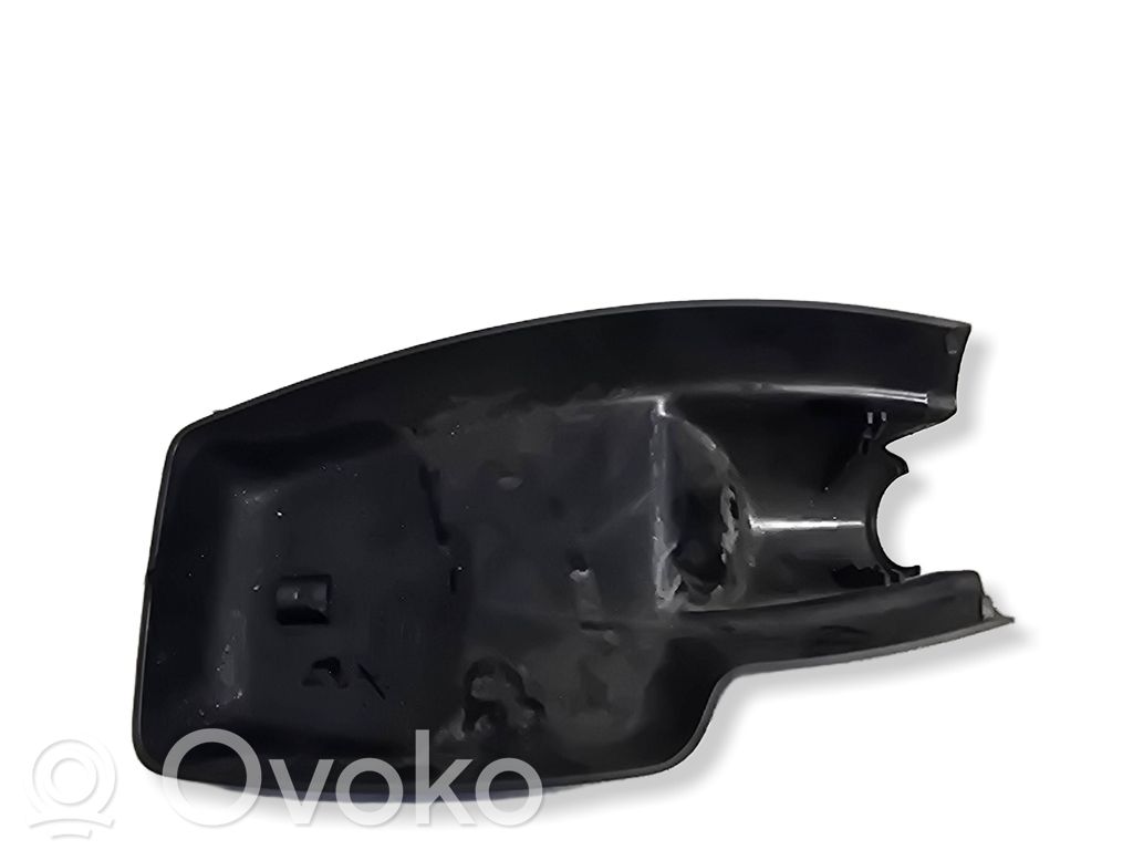 Ford S-MAX Espejo retrovisor (interior) 