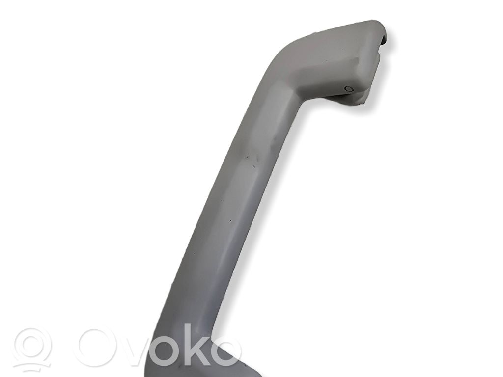 Etukattokahva   1234
