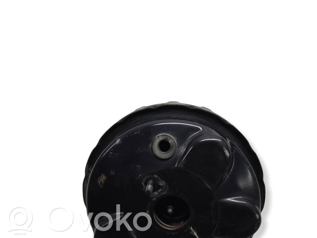 Ford S-MAX Brake booster 